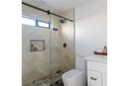 Additional image 29 of 1719 Landis St, Burbank, CA, 91504