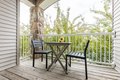 Additional image 12 of 9755 Mill Centre Dr, Owings Mills, MD, 21117