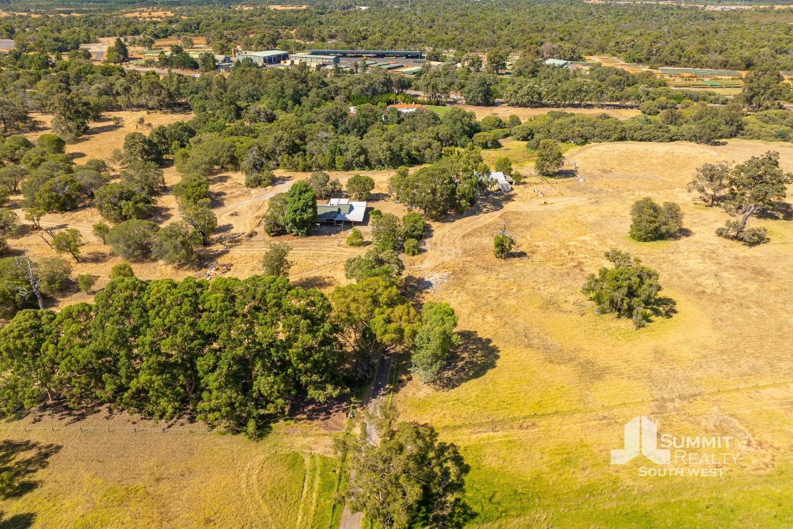 Additional image 22 of 158 Harris Road, Picton East WA 6229