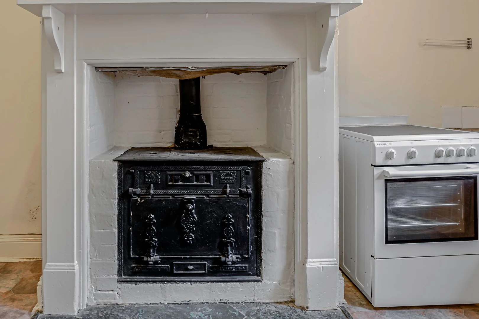 Additional image 16 of 35 MAIN STREET, Brinkworth SA 5464