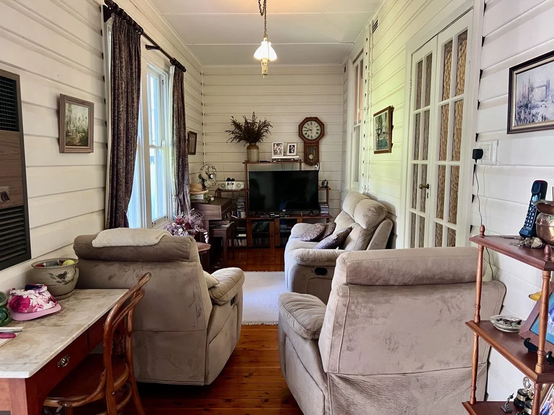 Additional image 22 of Moree NSW 2400