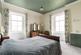 Additional image 18 of Laigh House, Church Lane, Wigtown, Newton Stewart, DG8