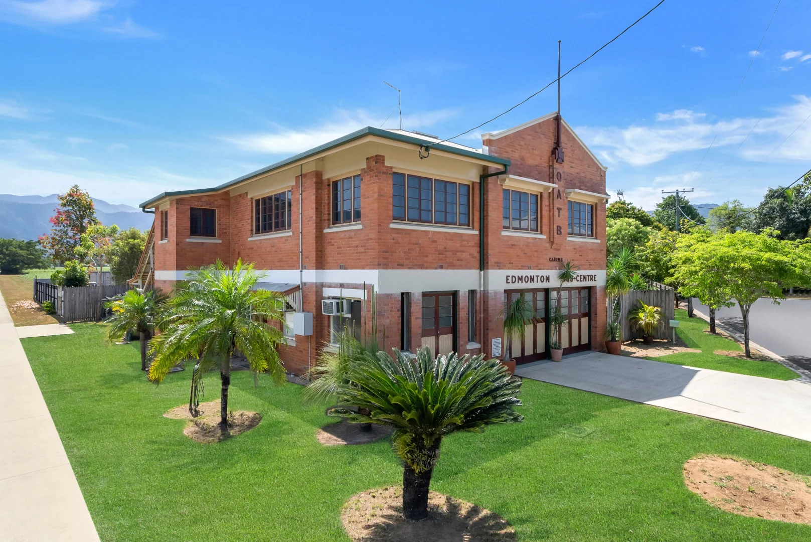 Additional image 21 of 32 Hartill Street, Edmonton QLD 4869