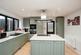 Additional image 5 of Bedmond Road, Abbots Langley