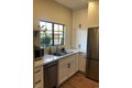 Additional image 2 of 2861 Andover Ave, Carlsbad, CA, 92010