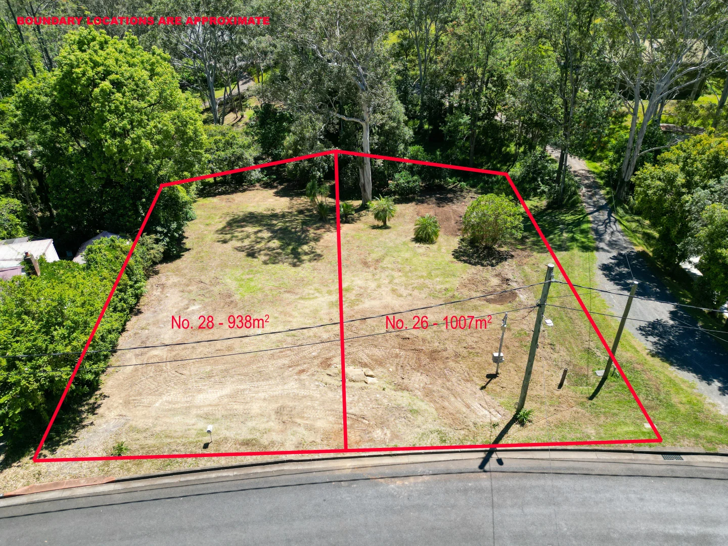 Additional image 6 of 26 Kurrajong Road, Kurrajong NSW 2758