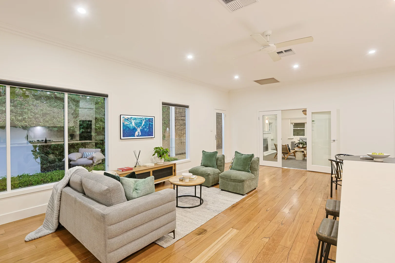 Additional image 12 of 166 Thirteenth Street, Mildura VIC 3500