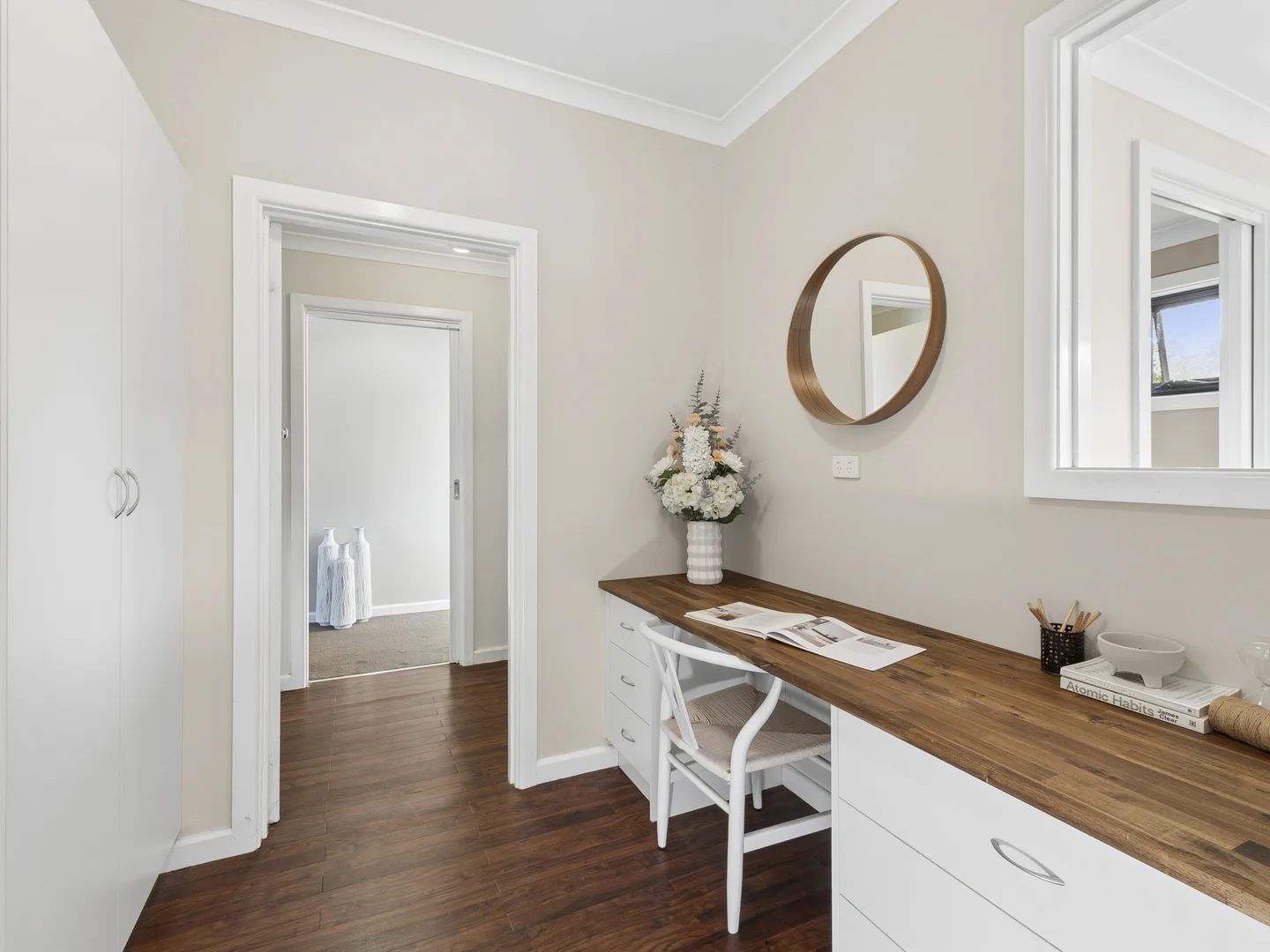 Additional image 13 of 7 White Avenue, Colac VIC 3250