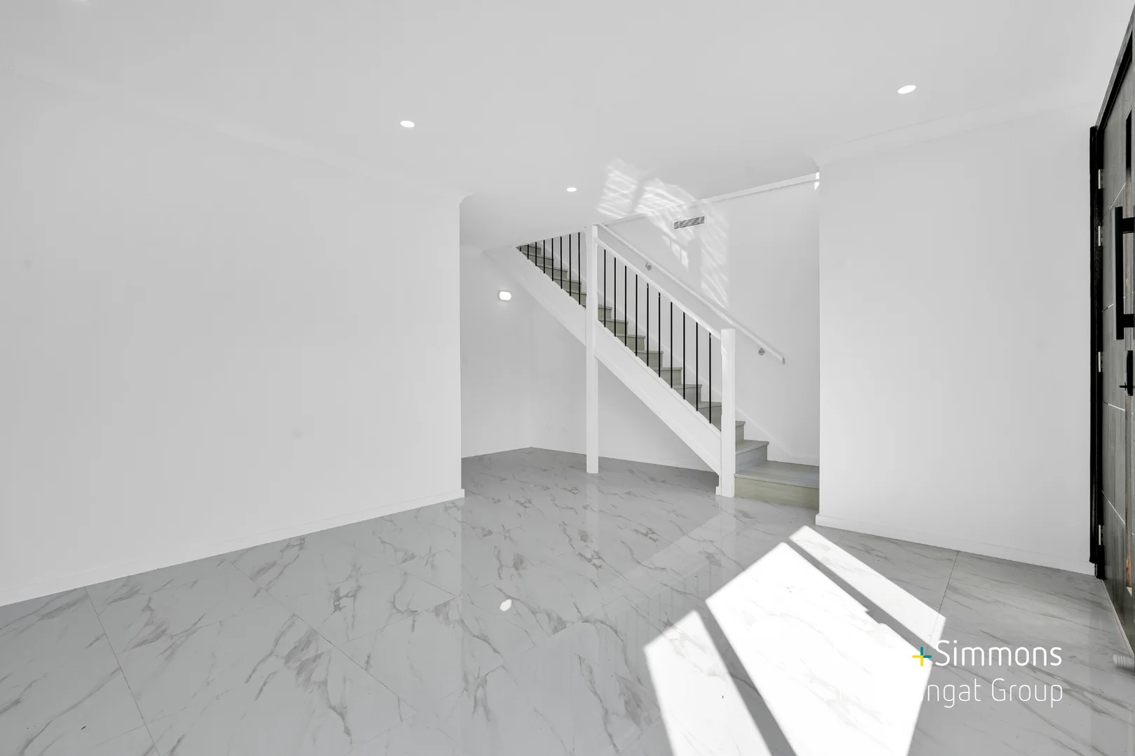 Additional image 2 of 19 Doyle Street, Campbelltown NSW 2560