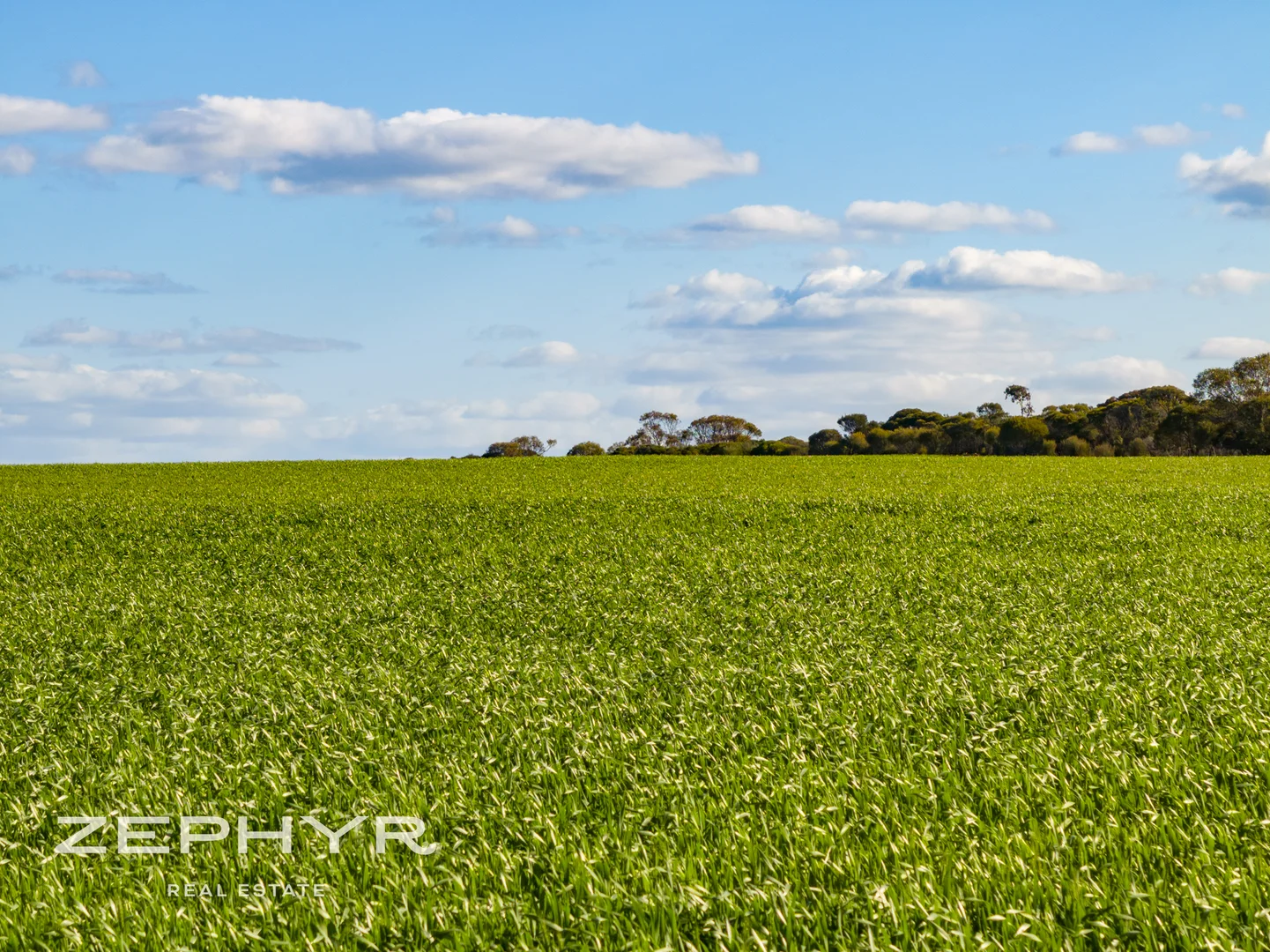 Additional image 35 of 6865 Emu Fence Road, Skeleton Rock WA 6426