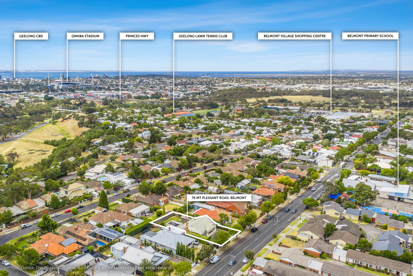 Additional image 22 of 76 Mt Pleasant Road, Belmont VIC 3216