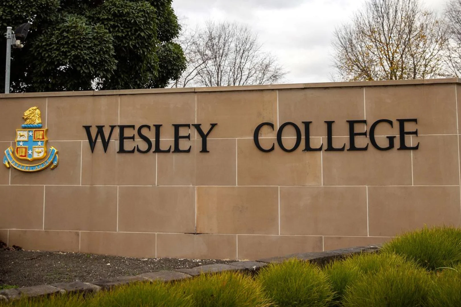 Additional image 5 of 9 Inglis Court, Glen Waverley VIC 3150