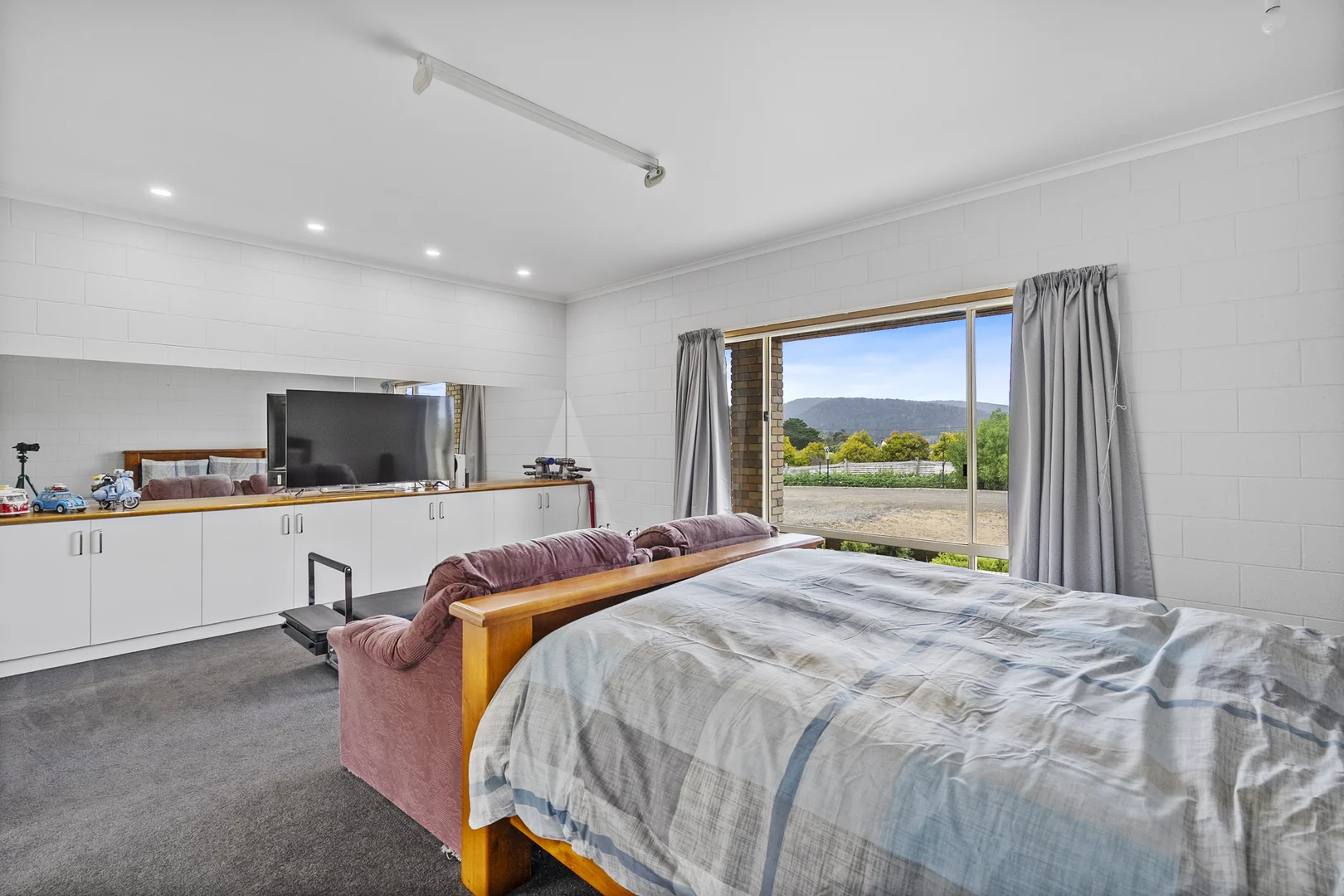 Additional image 23 of 8 Peace Street, Nubeena TAS 7184