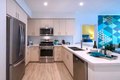 Additional image 25 of 3320 Montgomery Dr, Santa Clara, CA, 95054
