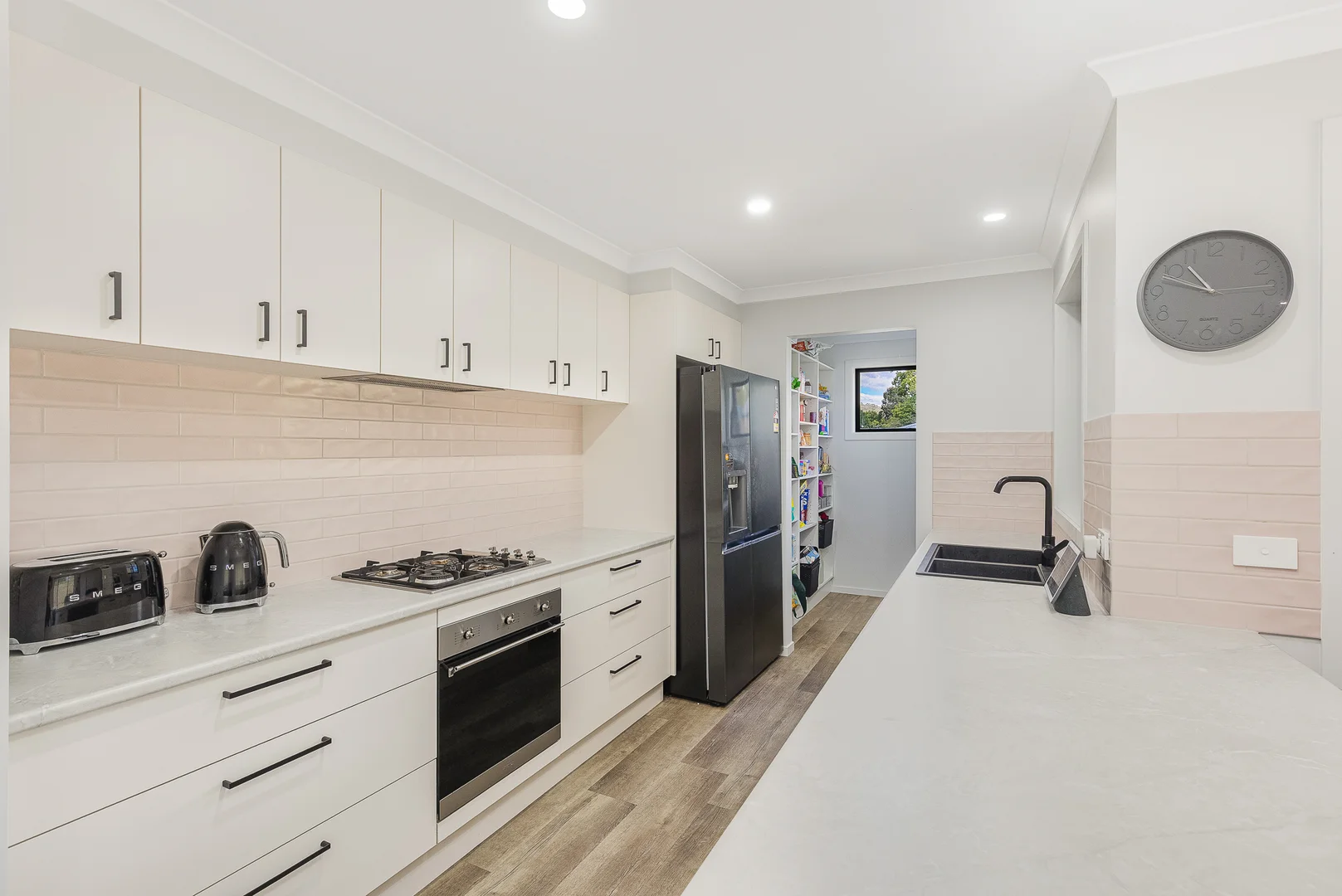 Additional image 3 of 8 Baddeley Close, Pambula NSW 2549