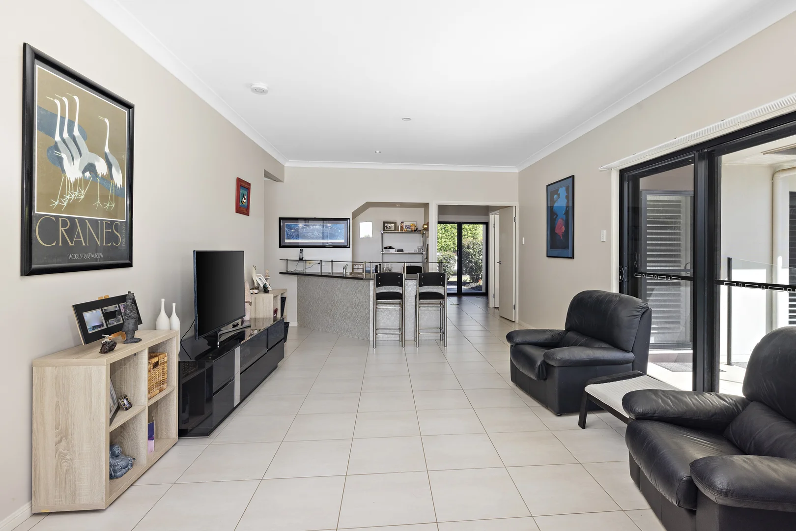 Additional image 26 of 10 Fleay Street, Redland Bay QLD 4165