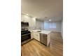 Additional image 6 of 393 W Broadway Apt 7, Boston, MA, 02127