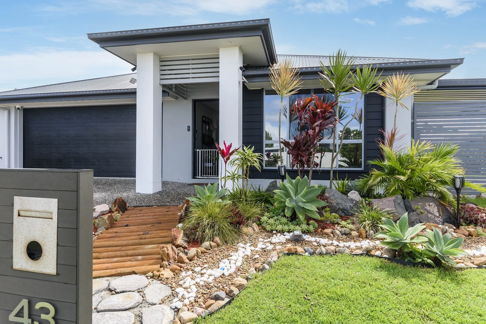 Additional image 22 of 43 Corymbia Way, Banksia Beach QLD 4507
