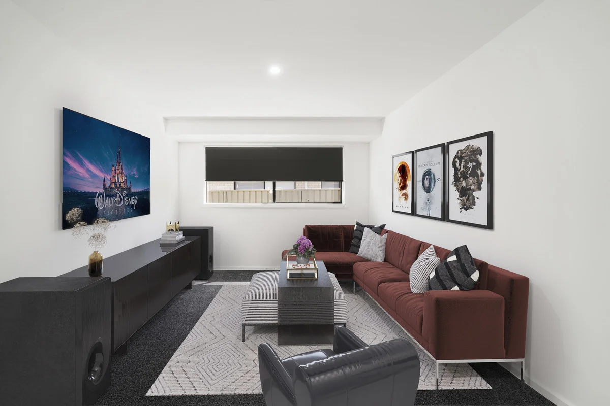 Additional image 4 of 258 Crestwood Drive, Port Macquarie NSW 2444