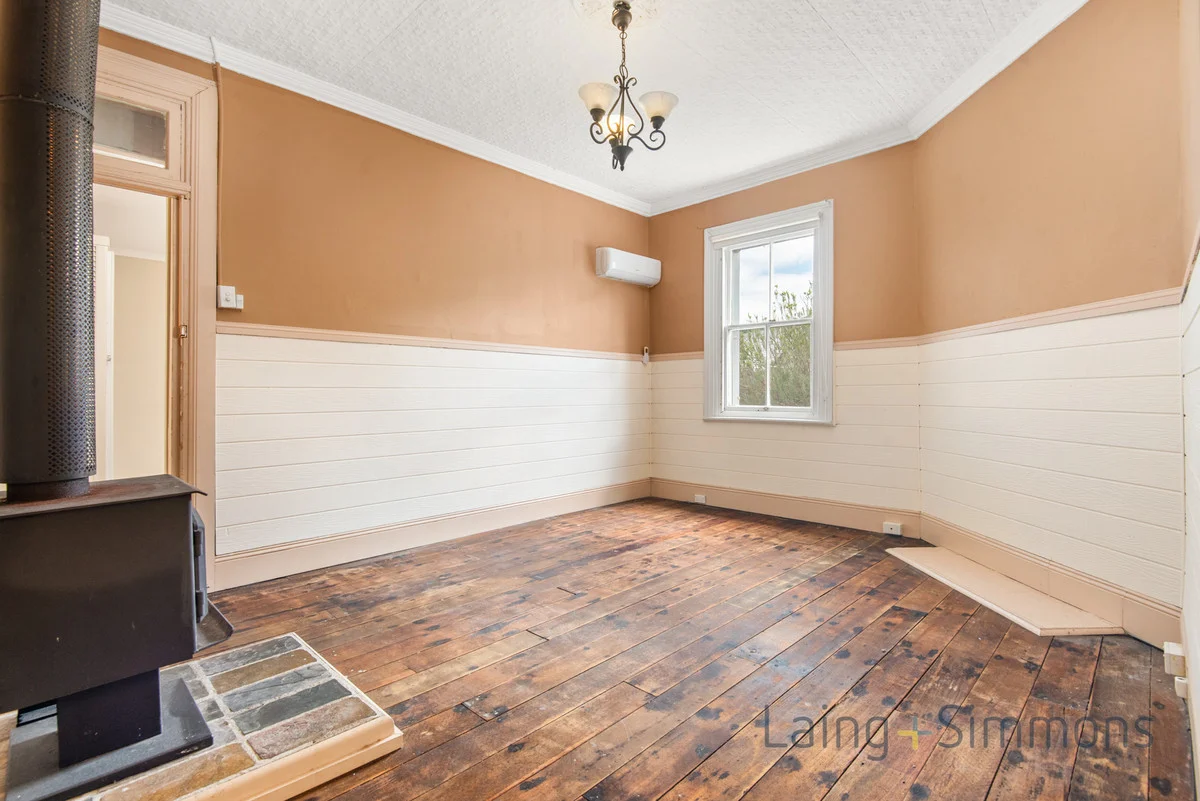 Additional image 11 of 18 Wallerawang Road, Portland NSW 2847