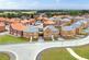 Additional image 9 of Bedale at Knights View Doncaster Road, Langold, Worksop S81