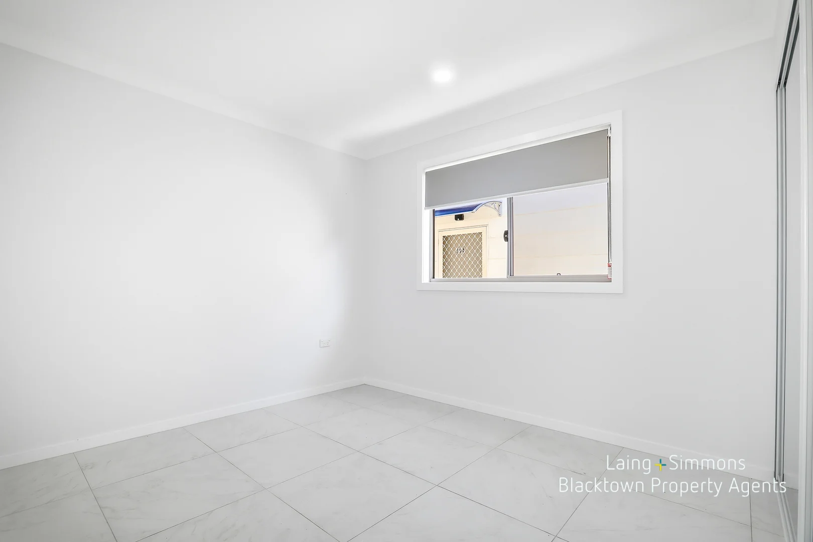 Additional image 12 of 38 Pendant Avenue, Blacktown NSW 2148