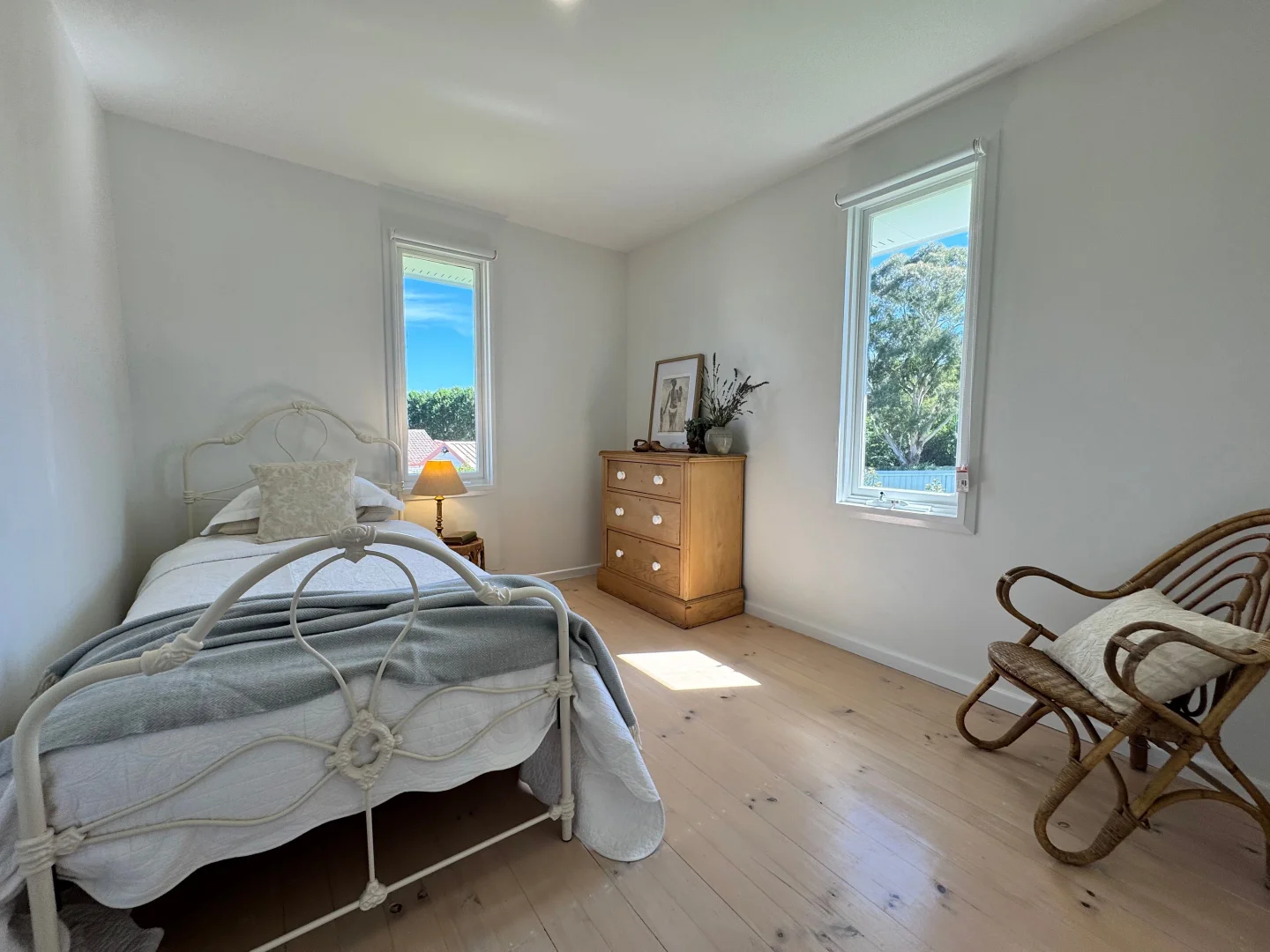 Additional image 7 of 52 Old South Road, Bowral NSW 2576