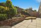Additional image 17 of Admirals Walk, Bristol BS20