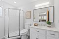 Additional image 29 of 121 Ardith Dr, Orinda, CA, 94563