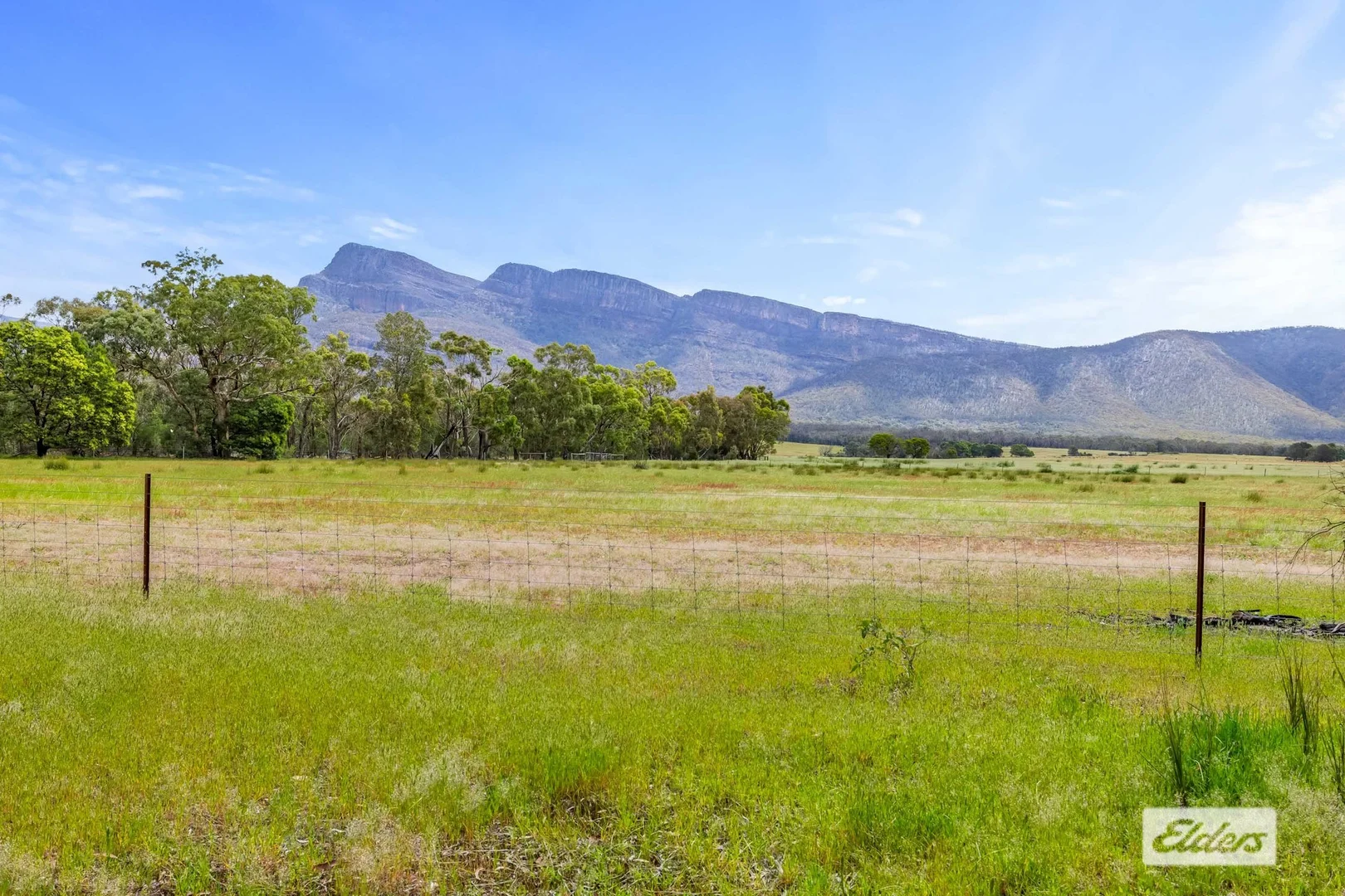 Additional image 14 of 1184 Redman Road, Pomonal VIC 3381