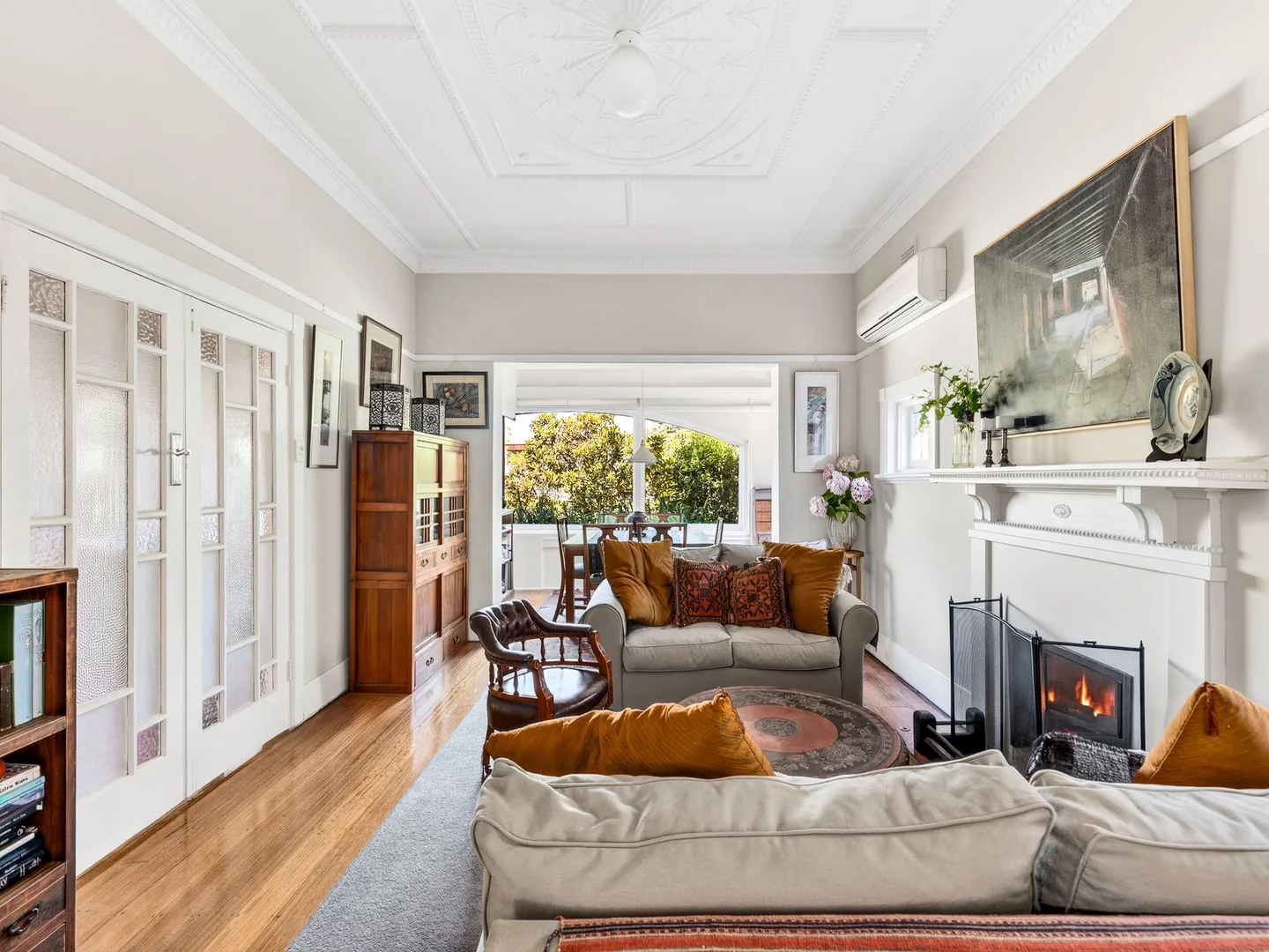 Additional image 7 of 64 Albert Street, Geelong West VIC 3218
