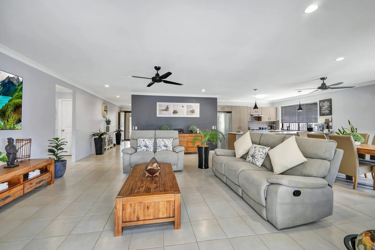 Additional image 4 of 13 Bramble Court, Urraween QLD 4655