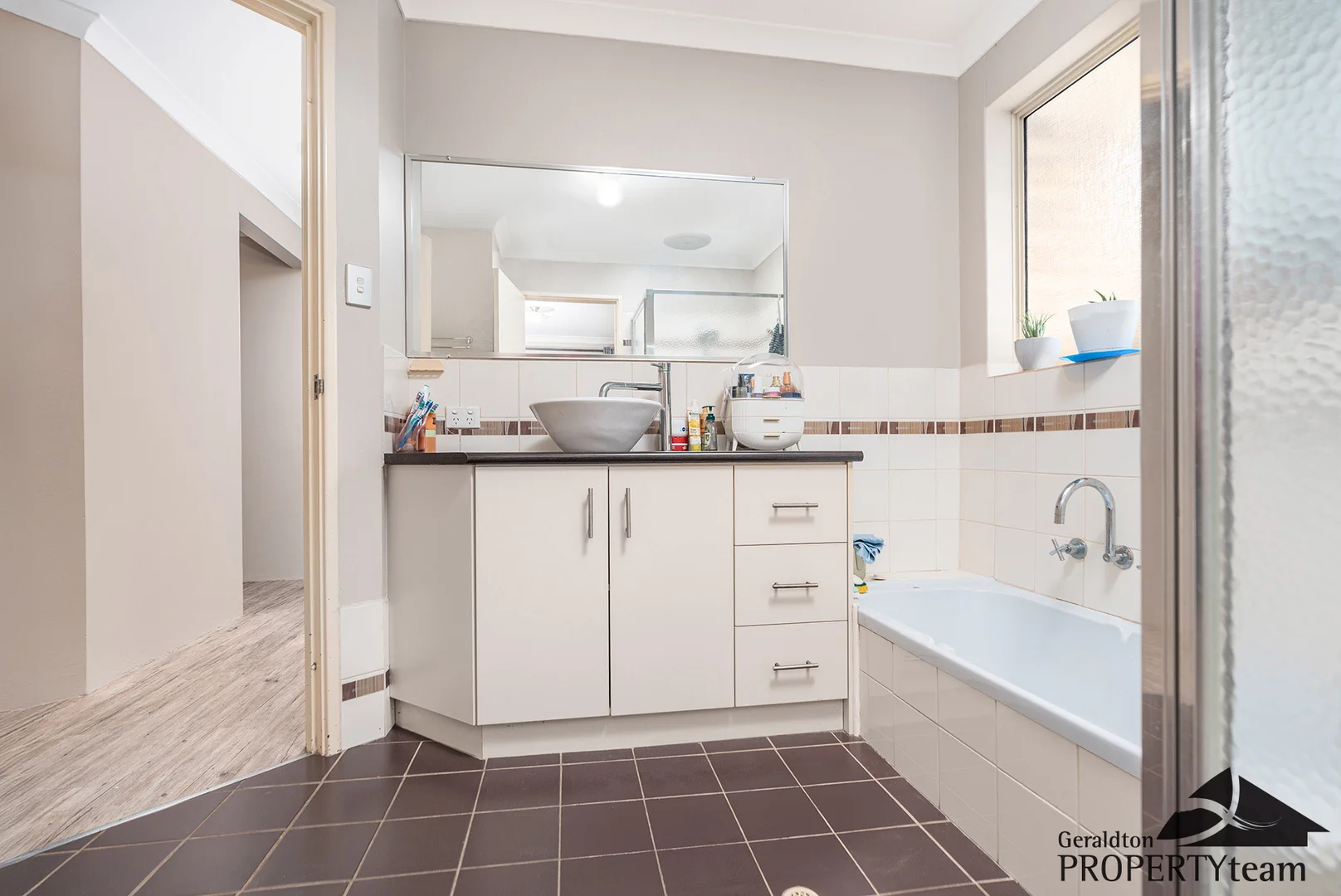 Additional image 9 of 57 Blencowe Road, Utakarra WA 6530