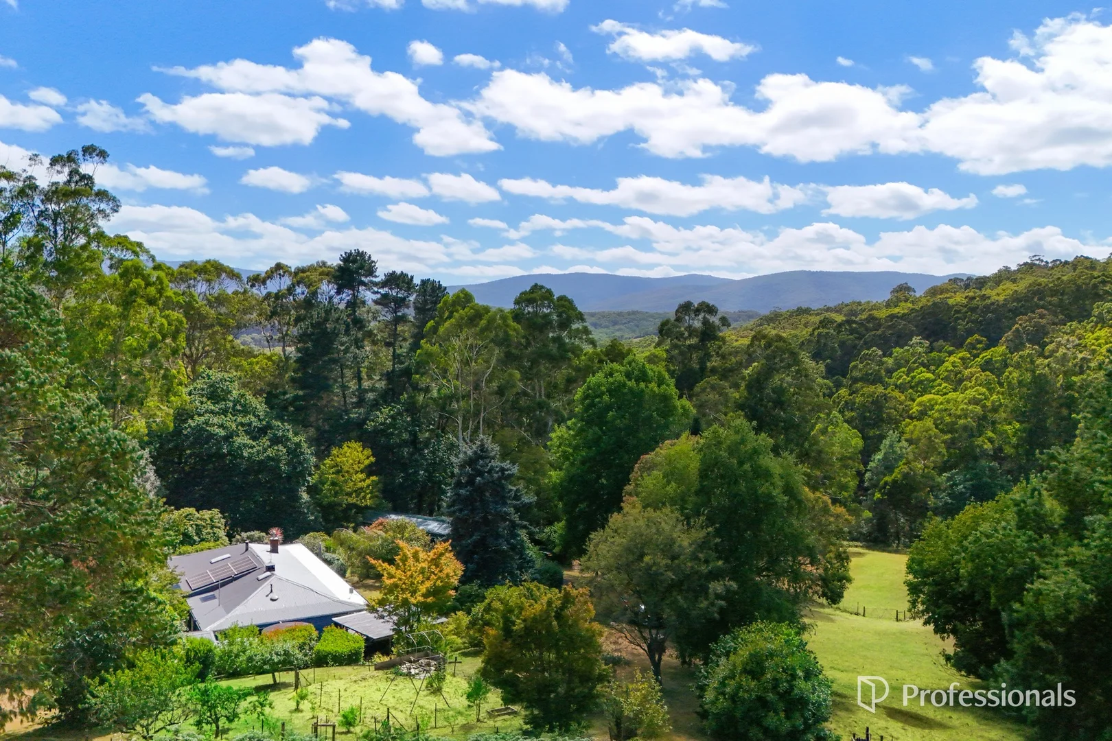 Additional image 22 of 20 Daveys Lane, Hoddles Creek VIC 3139