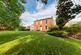 Springfield Grange Off Flanshaw Lane, Wakefield, WF2