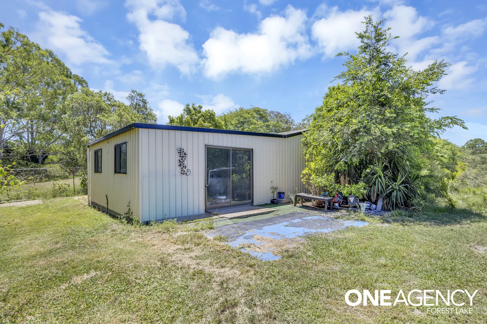 Additional image 19 of 47 Keith Street, Bundamba QLD 4304