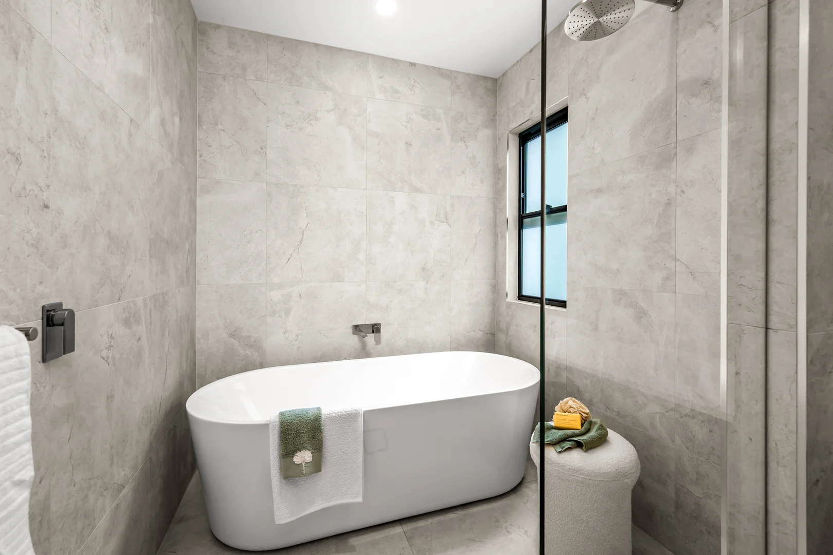 Additional image 39 of 10a Kerr Street, Charlestown NSW 2290