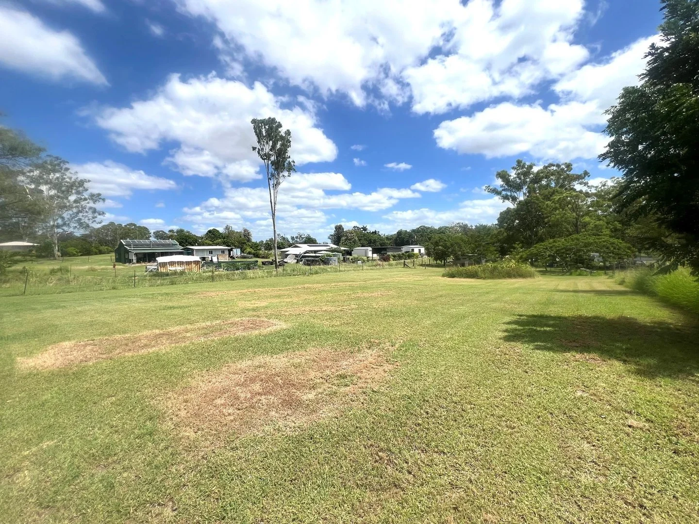 Lot 12 Elizabeth Street, Biggenden QLD 4621