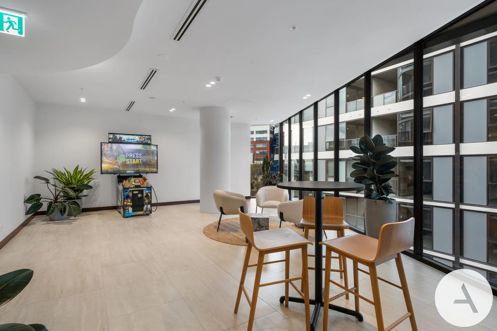 Additional image 18 of 2008/2 Furzer Street, Phillip ACT 2606