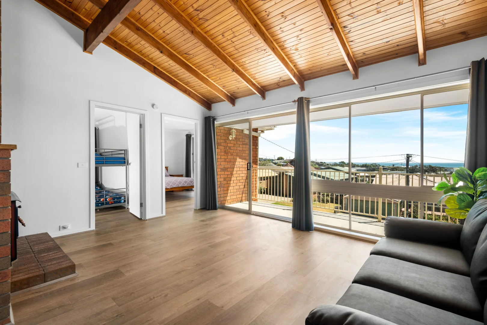 Additional image 6 of 9B Darryl Street, Portarlington VIC 3223