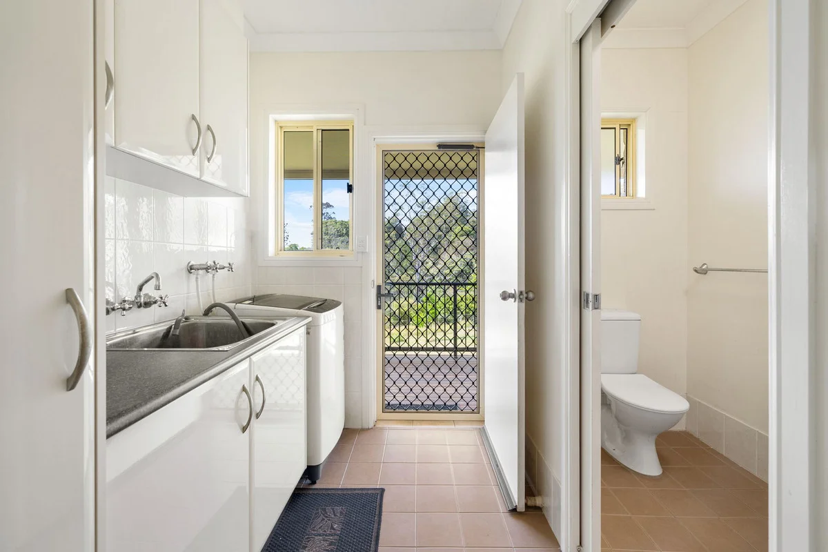 Additional image 13 of 383 Bice Road, Leycester NSW 2480