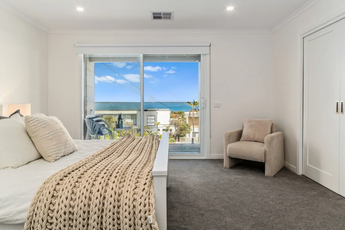 Additional image 5 of 8 Koornalla Crescent, Mount Eliza VIC 3930