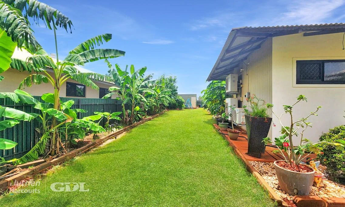 Additional image 3 of 92 Casuarina Street, Katherine NT 0850