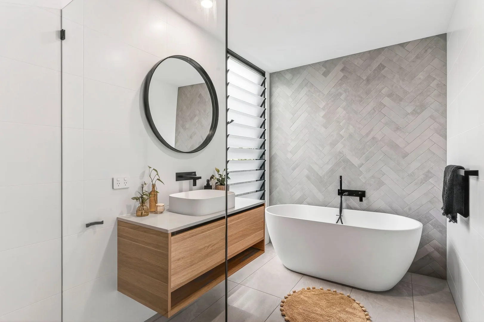 Additional image 17 of 58 Hilton Terrace, Tewantin QLD 4565