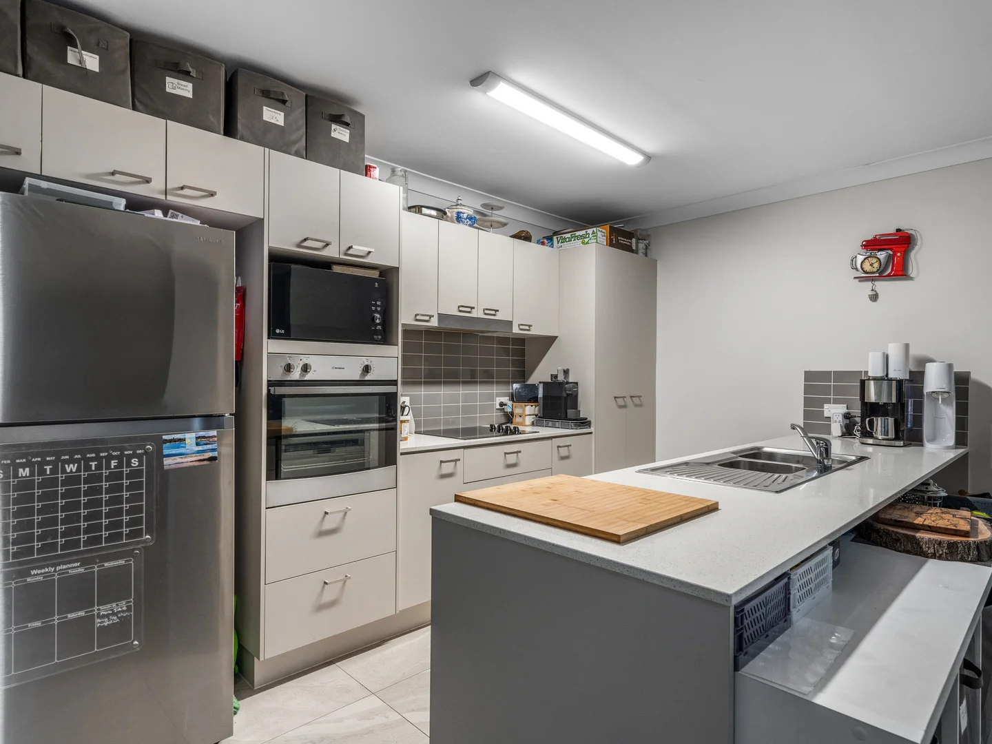 Additional image 4 of 24 Ruben Court, Collingwood Park QLD 4301