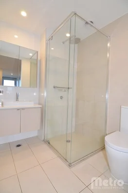 Additional image 10 of 203B/2 Wests Road, Maribyrnong VIC 3032