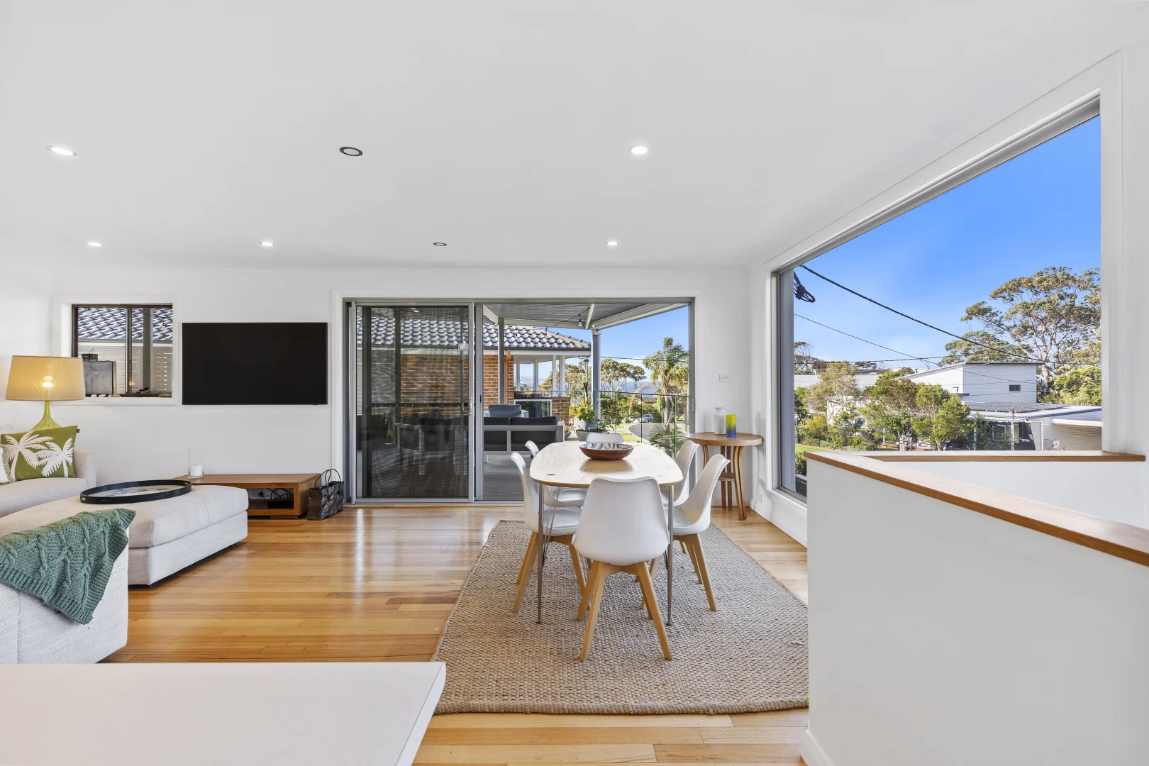 Additional image 2 of 47 Karoo Crescent, Malua Bay NSW 2536