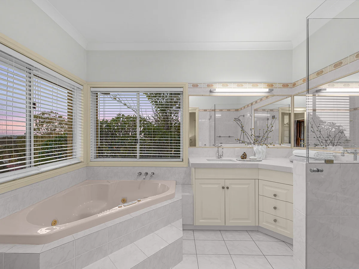 Additional image 17 of 11 Becker Place, Mount Ommaney QLD 4074