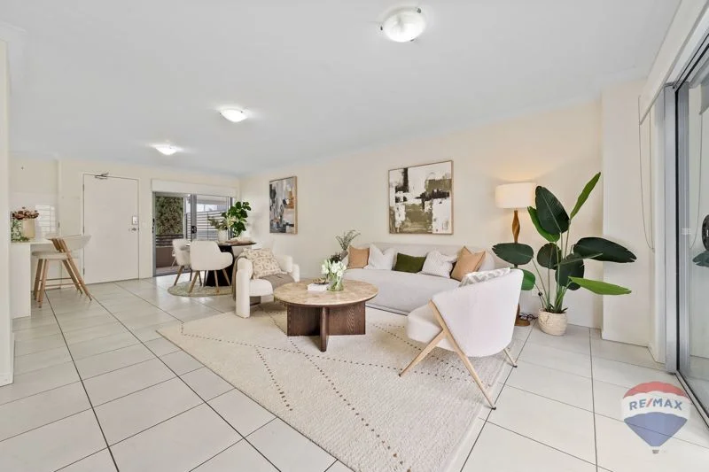 Additional image 2 of 198 85 Nottingham Road, Calamvale QLD 4116