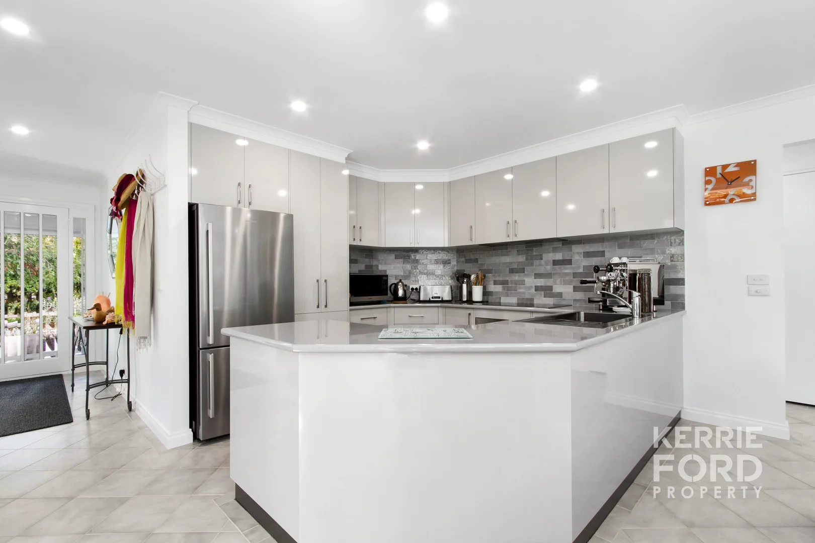 Additional image 9 of 20 Tebb Terrace, Jeeralang Junction VIC 3840